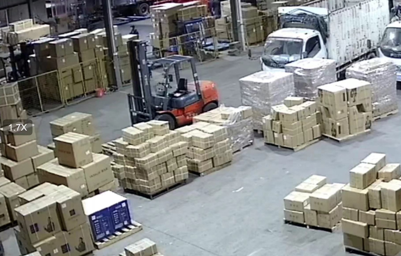 揭阳到赤峰物流专线-揭阳到赤峰物流公司-服务周到